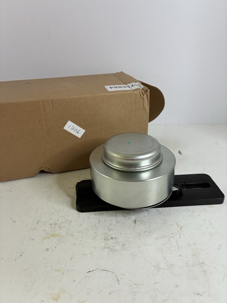 Drive Belt Tensioner For Bobcat 763 7753 773 S130 S530 S550 S570 6704391