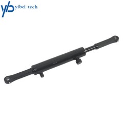 For Bobcat M Series A770 S450 S510 T550 T770 Fast-Tach Cylinder 7227463 7365351