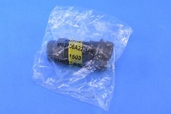 Amphenol Circular MIL Spec Connector 19P #16 PIN CONTACTS MS3106A22-14S