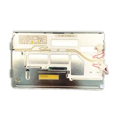 New In Box TOSHIBA TFD70W23A LCD Screen Display Panel