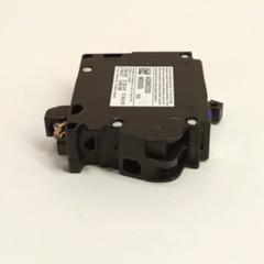Siemens QA115AFCN Circuit Breaker AFCI 15A 1-Pole 10kA @ 120VAC Plug On Neutral