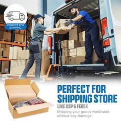 Clear Poly Bags Resealable Suffocation Warning OPP Cello Merchandise Packaging