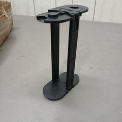 NiftyLift P28093 Tracking Link (Includes Crossbar)