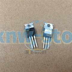 10QTY SSP45N20B 45N20B New Best 200V N-Channel MOSFET TO-220