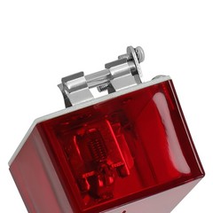 Innovative Magnetic Switch Various Industrial Equipment 25700071 Easy To Install