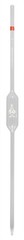 Volumetric Pipette, 50ml Capacity