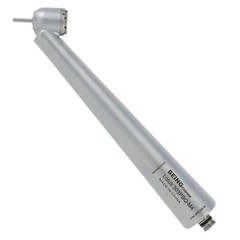 US BEING Dental High Speed 45 Degree Surgical Handpiece For NSK Phatelus Coupler
