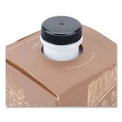 SCT 0196 96 oz. On-the-Go Carafe – Multicolor (16/Carton) New