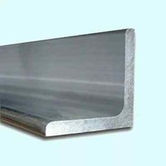 Aluminum Angle 1/2″ x 3″ x 4 Feet Length Unpolished Alloy 6061 90° Stock NEW