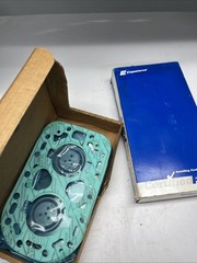 Copeland 998-1661-32 Valve Plate Kit