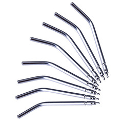 Dental 3 Way Syringe Tips 3 Way Air Water Spray Triple Syringe 3 Way Syringe