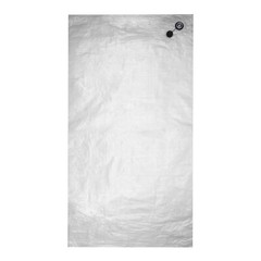 UOFFICE Freight Saver Dunnage Bag 36″ x 66″ Inflatable Bag