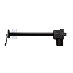 Recliner Lift Chairs Limoss Motor Actuator Part 450917 Kit with HC130 Remote