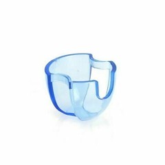 Dental Intraoral Cheek Lip Retractor Expander Mouth Opener Photography 60 Types