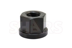 SHARS 3/8″-16 Flange Nut NEW !]