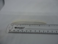 4000Pcs 0402 Resistor Kit Set Bundle 80 Value 50 Pieces Each Micro Nano 10R 910K