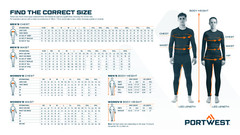 Polo Shirt Lightweight Jersey Breathable Workwear & Casual Polo Bulk Pack (48)