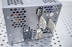 TDK-Lambda LZS-A1500-3 1500W Regulated Power Supply 18-29.4VDC 63A