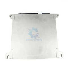 Programmed ECU VECU Controller 14518349 14514090 For Volvo EC140B/210B/290B/360B