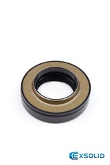 Oil Seal 1Piece for AP1013F 20x35x8