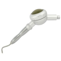 NSK Prophy-Mate S Short Style Dental Air Polishing System Prophy Jet Polisher