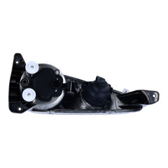 Headlamp 84156844 fits Ford New Holland TL100A