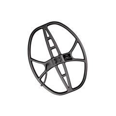 Garrett ACE 14″ x 11″ DD Reaper Search Coil