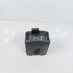 Puls PISA11 Dimension Class2 Protection Module 24V DC 15A In 24VDC 3.7A Out