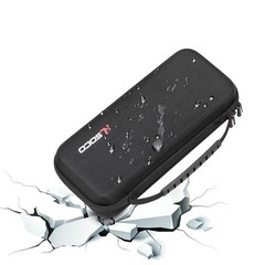 Klein Tools CL800/CL810/CL710 Hard Case | Compact Design//^-~