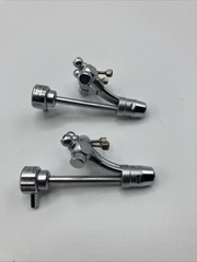 Wolf Cystoscope bridge 8652.263