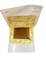 Expired Pre-Moistened Surgical Scrub Brush – Training & Simulation Use Only