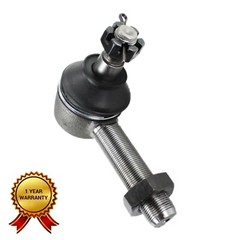 E-K207722 Drag Link End for Case IH 1594, 1494, 1394, 1294, 1194
