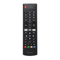 New Remote AKB75095307 For LG Smart TV sub AKB73715604 AKB75095330 AKB73975702