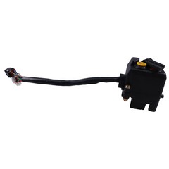 New 5KM-83976-00-00 For Yamaha 2002-06 Grizzly Kodiak 450 660 Push Button Switch