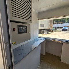 Moble office MP-10 Date 2024-04