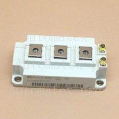 1PS For INFINEON FF200R12KE3_B2 FF200R12KE3-B2 Module New Free Shipping