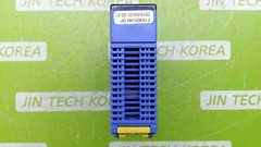11763) [USED] YOKOGAWA F3SK42-0N/C11