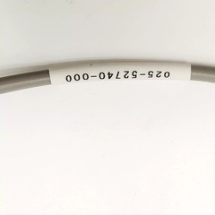 1PC New Temperature Sensor Fits York 025-52740-000 US Seller US