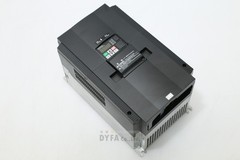 HITACHI Genuine NNB WJ200-110HF V3.2 15HP 380-480V Inverter VFD DRV-I-4660=9C49