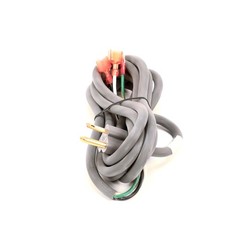 Sure Shot-Ac Dispensing Liquid Power Cord Assembly A-10-014-SP – Genuine OEM