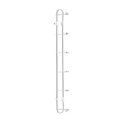 Clothing Store Dressing Room Privacy Protection Changing Room Changing Room