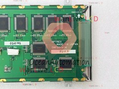 NEW 1Pcs DMF50161N-FU-FW LCD Sreen Dispay Panel No Touch For OPTREX
