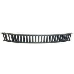 Igus 240.12.200 Series 240 E-Chain Cable/Hose/Wire Track Carrier 46.75″