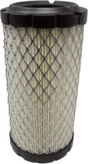 Filter Kit for New Holland LX865 LX885 Replacement Filters Free Shipping New