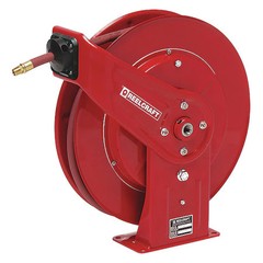 Reelcraft 7850 Olp121 Hose Reel 1/2 Hose