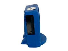 NONIN RESPSENSE CAPNOGRAPHY MONITOR