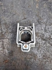ZB4BZ009 Schneider Mounting Base