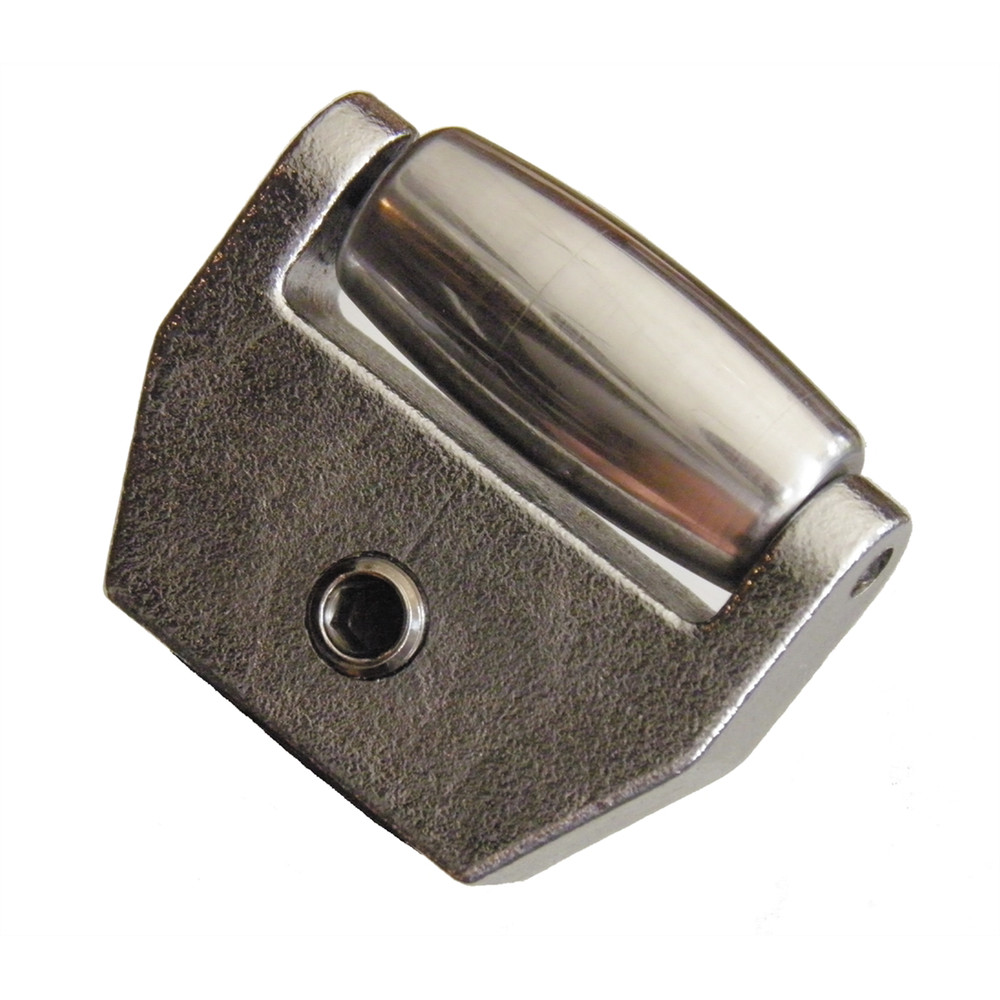 LT790 Milton Industries LTI Tool By MIlton Shape Tip Tm Tool