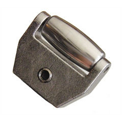 LT790 Milton Industries LTI Tool By MIlton Shape Tip Tm Tool