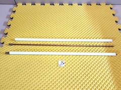 Dixie Narco 276E, 501E, 600E Single Column 12oz Celsius, Red Bull Slim Can Kit